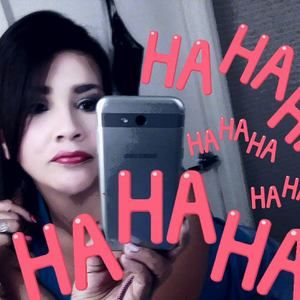 Meet your Posher, Jacky